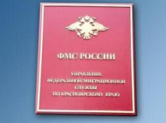 прописка в Сортавале